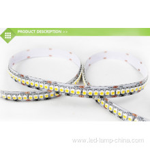 3014 LED Strip lumenmax high light efficacy 3014 strip